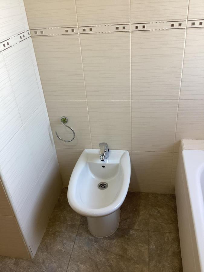Apartament Torremolinos Apartamento Elisamar Sun&Beach Zewnętrze zdjęcie