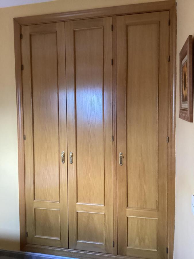 Apartament Torremolinos Apartamento Elisamar Sun&Beach Zewnętrze zdjęcie